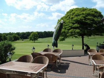 Foto: Golf Course Bonn