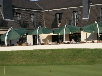 Foto: Golf Course Bonn